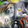 BOB en force