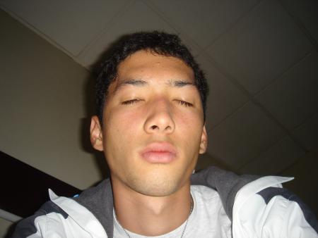 BURK!!!!!!!!!!!!!!!!!!!!!!!!!!!!!!!!!!!