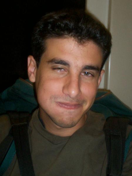 Oté garçon!!!!!!!!!!!vi la gagn coute aiguille ??????????