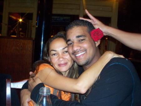 Hum on s'aime beaucoup nous!!!!!!!!!!!!!