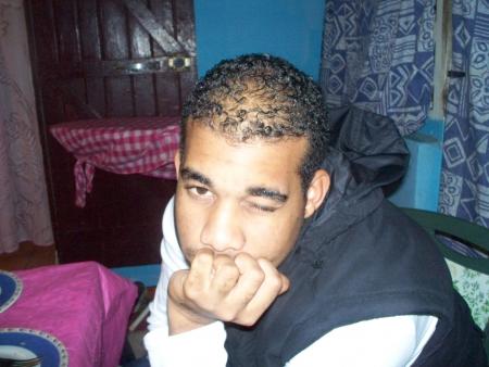 YANNIZUKA FOREVER