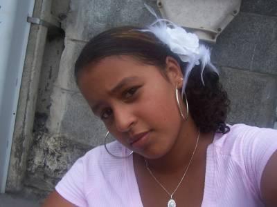 miss tika!!!!!!!!!!!!