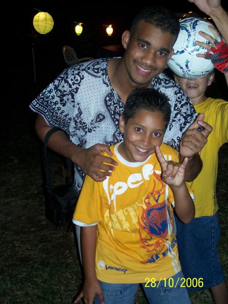 TRO ZOLIE PHOTO LA!!!!!!!!!!!!!!!!!!!!!!